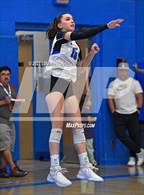 Photo from the gallery "Santa Fe @ St. Michael's"