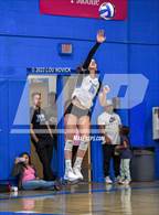 Photo from the gallery "Santa Fe @ St. Michael's"