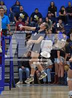 Photo from the gallery "Santa Fe @ St. Michael's"
