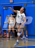 Photo from the gallery "Santa Fe @ St. Michael's"