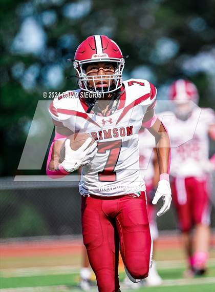 Thumbnail 1 in Capital Prep @ Morristown-Beard photogallery.