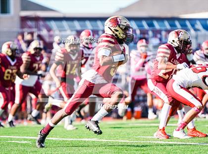 Thumbnail 1 in Capital Prep @ Morristown-Beard photogallery.