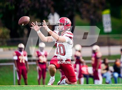 Thumbnail 3 in Capital Prep @ Morristown-Beard photogallery.