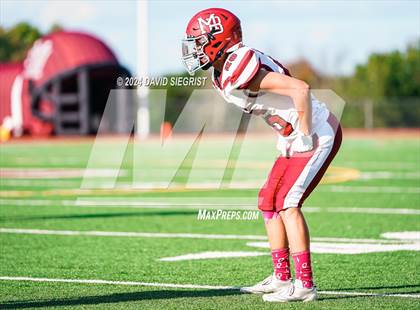 Thumbnail 1 in Capital Prep @ Morristown-Beard photogallery.