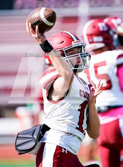 Thumbnail 2 in Capital Prep @ Morristown-Beard photogallery.