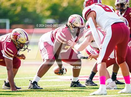 Thumbnail 3 in Capital Prep @ Morristown-Beard photogallery.