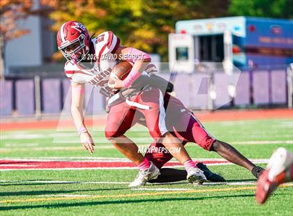 Thumbnail 3 in Capital Prep @ Morristown-Beard photogallery.