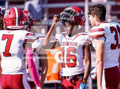 Thumbnail 2 in Capital Prep @ Morristown-Beard photogallery.