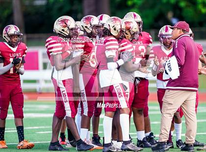 Thumbnail 3 in Capital Prep @ Morristown-Beard photogallery.