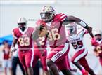 Photo from the gallery "Capital Prep @ Morristown-Beard"