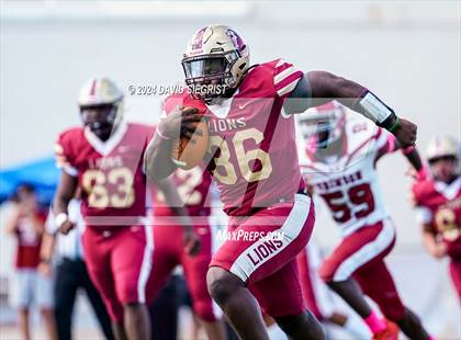 Thumbnail 3 in Capital Prep @ Morristown-Beard photogallery.