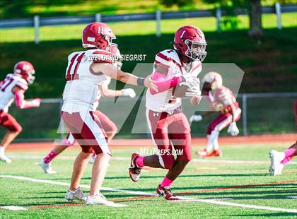 Thumbnail 3 in Capital Prep @ Morristown-Beard photogallery.