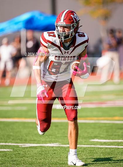 Thumbnail 2 in Capital Prep @ Morristown-Beard photogallery.