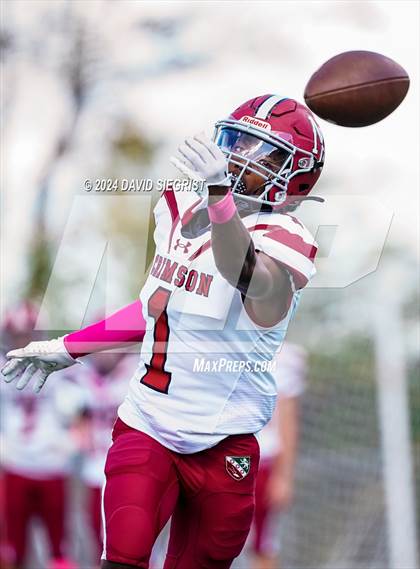 Thumbnail 2 in Capital Prep @ Morristown-Beard photogallery.