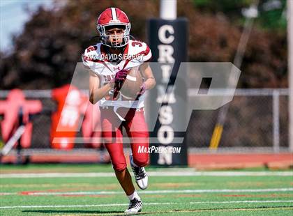 Thumbnail 2 in Capital Prep @ Morristown-Beard photogallery.