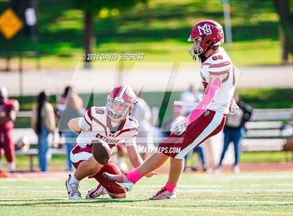 Thumbnail 2 in Capital Prep @ Morristown-Beard photogallery.