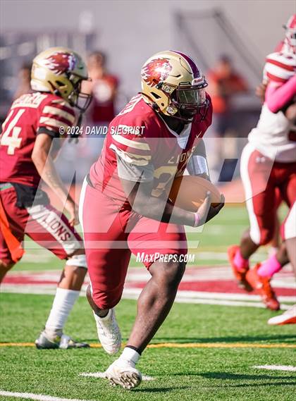 Thumbnail 2 in Capital Prep @ Morristown-Beard photogallery.