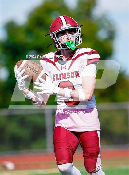 Thumbnail 1 in Capital Prep @ Morristown-Beard photogallery.