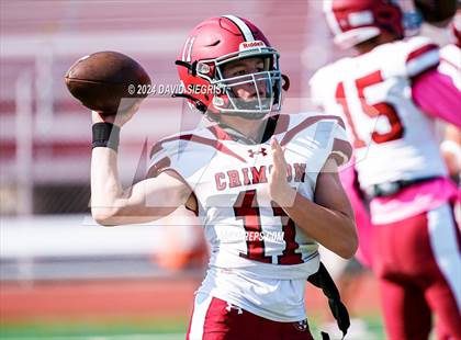 Thumbnail 1 in Capital Prep @ Morristown-Beard photogallery.