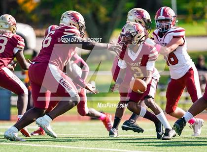 Thumbnail 1 in Capital Prep @ Morristown-Beard photogallery.