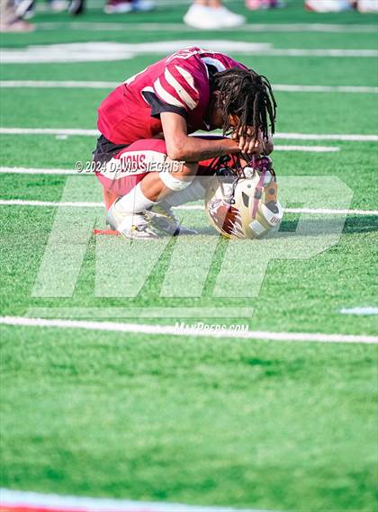 Thumbnail 1 in Capital Prep @ Morristown-Beard photogallery.