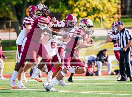 Thumbnail 1 in Capital Prep @ Morristown-Beard photogallery.