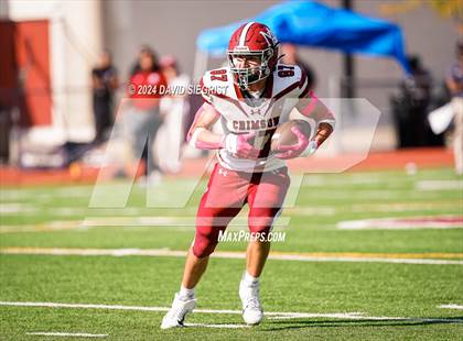 Thumbnail 3 in Capital Prep @ Morristown-Beard photogallery.