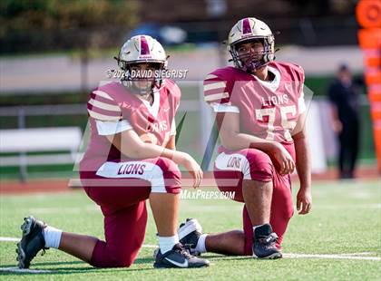 Thumbnail 1 in Capital Prep @ Morristown-Beard photogallery.