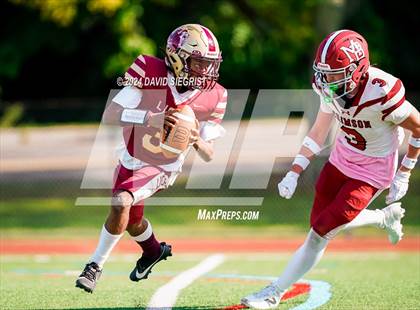 Thumbnail 2 in Capital Prep @ Morristown-Beard photogallery.
