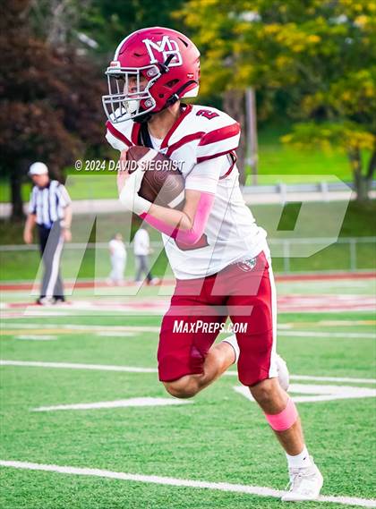 Thumbnail 2 in Capital Prep @ Morristown-Beard photogallery.