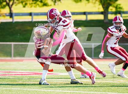 Thumbnail 3 in Capital Prep @ Morristown-Beard photogallery.