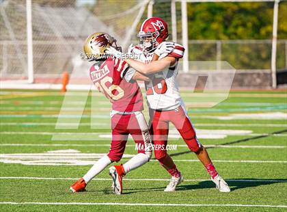 Thumbnail 2 in Capital Prep @ Morristown-Beard photogallery.