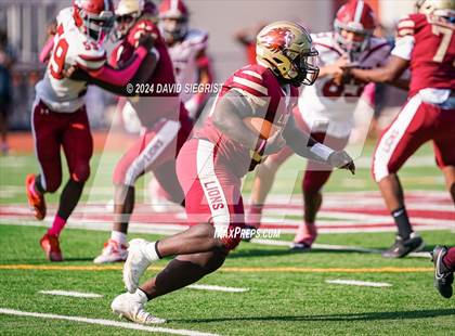 Thumbnail 3 in Capital Prep @ Morristown-Beard photogallery.