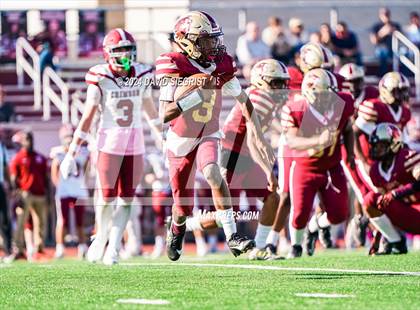 Thumbnail 3 in Capital Prep @ Morristown-Beard photogallery.