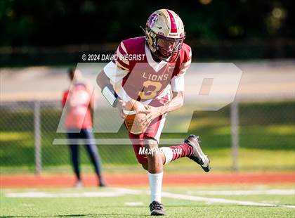 Thumbnail 3 in Capital Prep @ Morristown-Beard photogallery.