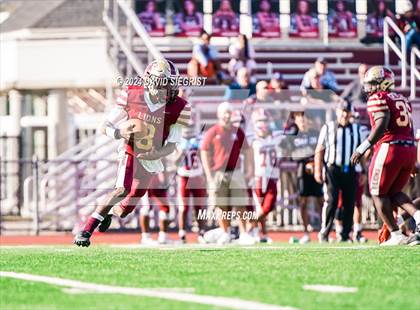 Thumbnail 2 in Capital Prep @ Morristown-Beard photogallery.