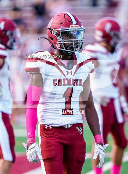 Thumbnail 1 in Capital Prep @ Morristown-Beard photogallery.