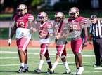 Photo from the gallery "Capital Prep @ Morristown-Beard"