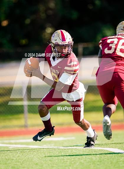 Thumbnail 2 in Capital Prep @ Morristown-Beard photogallery.