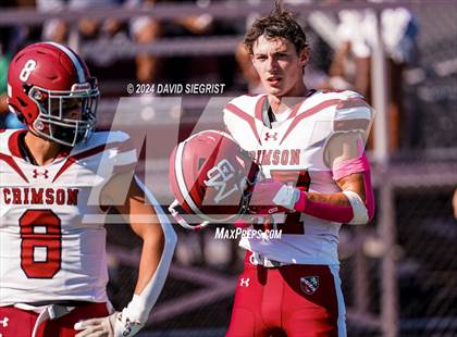 Thumbnail 3 in Capital Prep @ Morristown-Beard photogallery.