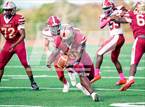 Photo from the gallery "Capital Prep @ Morristown-Beard"