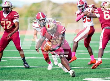 Thumbnail 2 in Capital Prep @ Morristown-Beard photogallery.