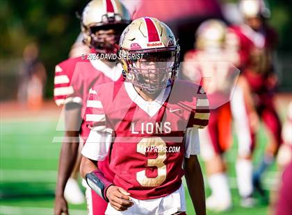 Thumbnail 1 in Capital Prep @ Morristown-Beard photogallery.