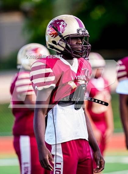 Thumbnail 1 in Capital Prep @ Morristown-Beard photogallery.