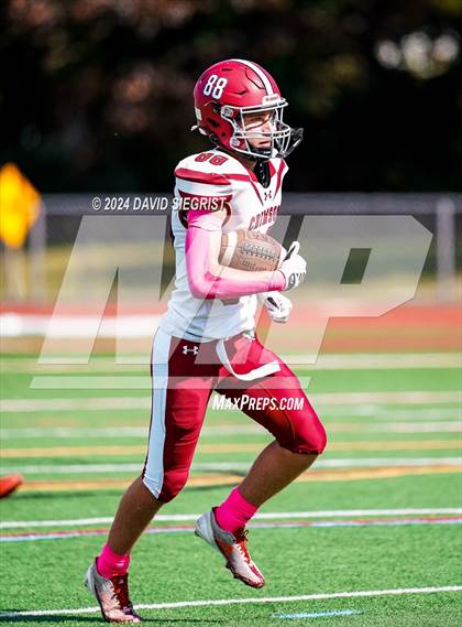 Thumbnail 2 in Capital Prep @ Morristown-Beard photogallery.