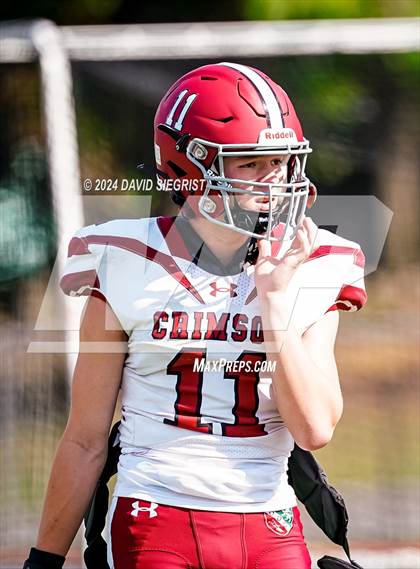 Thumbnail 1 in Capital Prep @ Morristown-Beard photogallery.