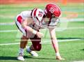 Photo from the gallery "Capital Prep @ Morristown-Beard"