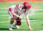 Photo from the gallery "Capital Prep @ Morristown-Beard"