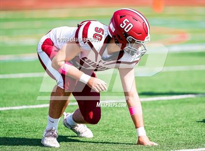 Thumbnail 3 in Capital Prep @ Morristown-Beard photogallery.