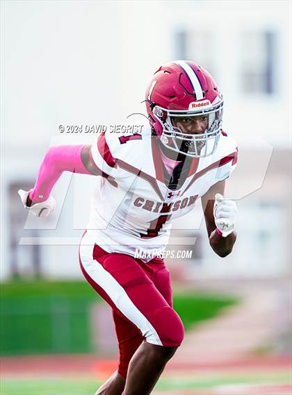 Thumbnail 3 in Capital Prep @ Morristown-Beard photogallery.